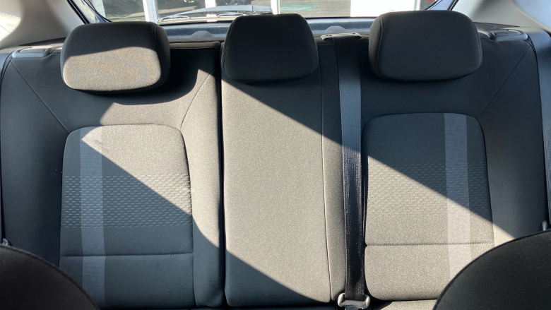 Hyundai i20 1.0T GDi Advance 5dr Petrol Hatchback